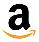 amazon-3