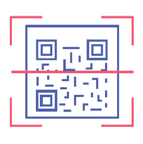 Generate 2D Amazon FBA barcodes